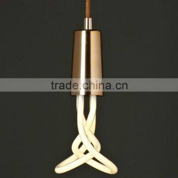 13W E27 China Modern Lamps bulb