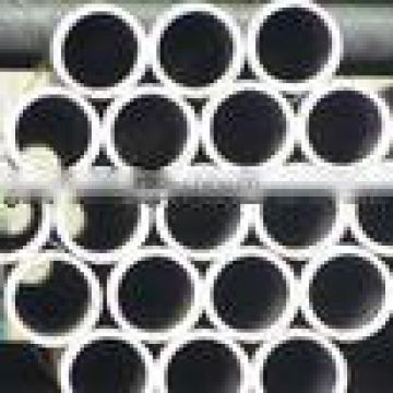 large diameter carbon seamless pipe