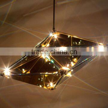 Modern Pendant Lights for Home & House Decorative Dining Room Table Top Hanging Lighting