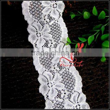 2013-cheerslife saree border/nylon lace