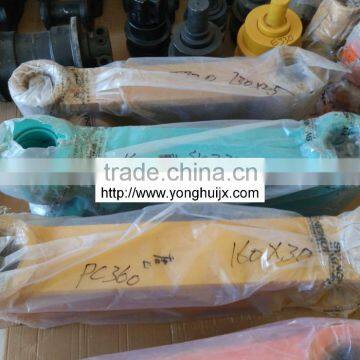 Buckket Link photo-4