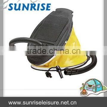 83040# 3L foot operated pump