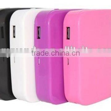 Multi-use Lighted Double Sides Folding Mirror With Power Bank photo-3