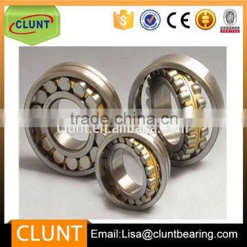China supplier spherical roller bearings 24030