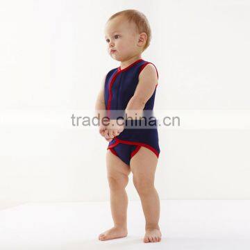 Wholesale Wetsuits Neoprene Baby Wetsuit for Girls Boys