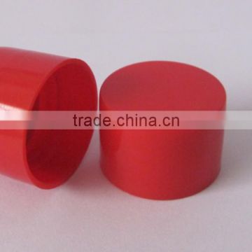 24mm universal cap,plastic screw cap