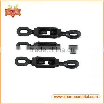 Din1480 Rigging Hardware Construction Standard Turnbuckle
