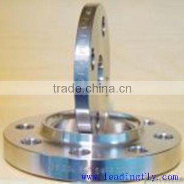 A105 Carbon steel Flange