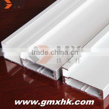 modern style kitchen cabinet door handles aluminium profile