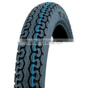 Motorcycle tyre tube high-quality motorcycle parts