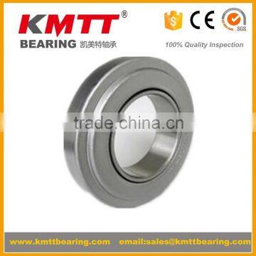 high precision bearings clutch bearing 688911 for auto