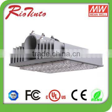 High-performance CE ROHS UL Listed Top Quality 60-300w High Pole Light Led Street Light for 3years Guarantee photo-4