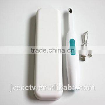 Factory outlet oral examination multi-functional best selling wireless intraoral camera