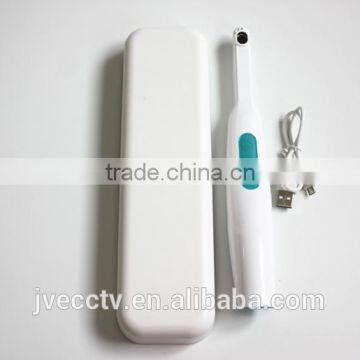 Factory Outlet Oral Examination Multi-functional Best Selling Wireless Intraoral Camera