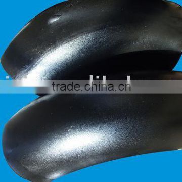 sell carbon steel elbow