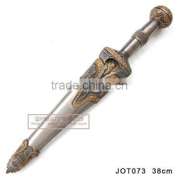 Wholesale Historical knife antique knife JOT073