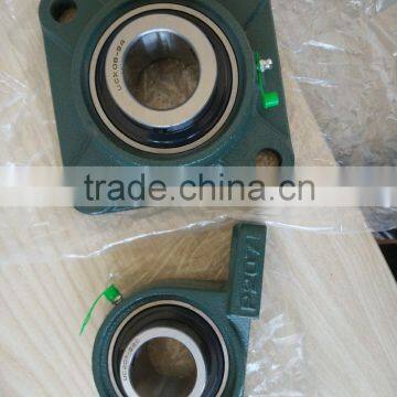 Pillow Plock Bearing UCF215