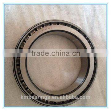 Front Wheel Hub Bearing 30308 Taper Roller Bearings 30308 Made in China 40*90*23 photo-5