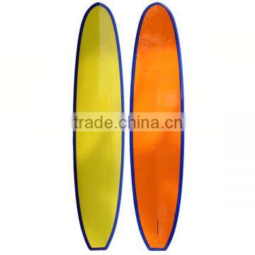 2014 new surf longboard /tabla+de+surf+longboard