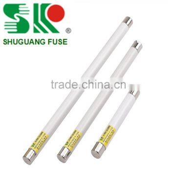 XRNP Series high voltage current-limiting Fuse used for Transformer Protection