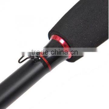 2-piece Medium & Medium Heavy Graphite Casting Rod photo-5
