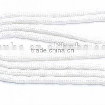 lead rope for curtain