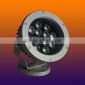 200W double head led flood light/lamp for outdoor