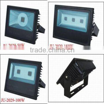 riyueguanghua led flood light