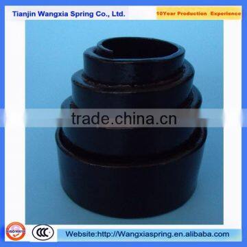 Contact Flat Heavy Duty Valute Spiral Spring