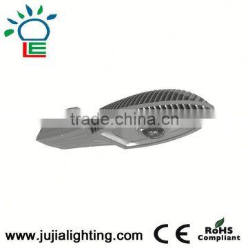 34 Watt led street lights