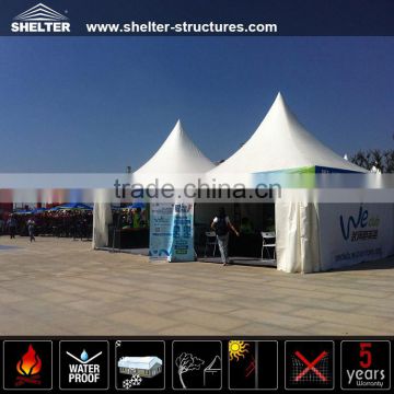 Aluminum Entrance Canopy Commercial