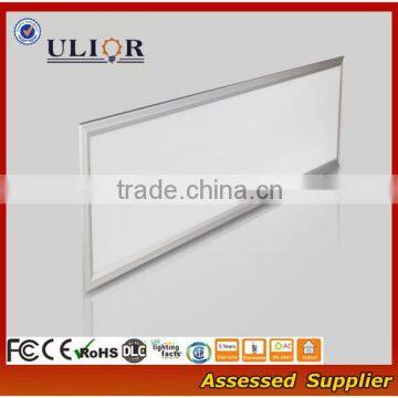 P2-114 led commercial ceiling light /34W 1200*300 / microwave led panel