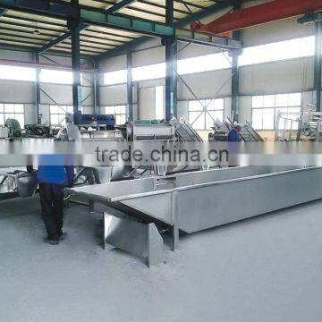 Fruit Jam Production Line photo-2