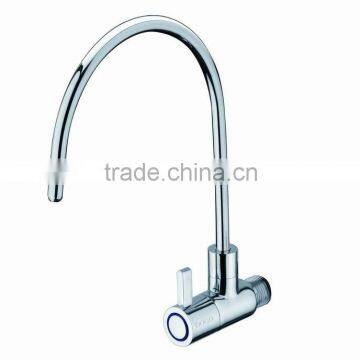 single lever drinking water tap cold water tap filtered water tap