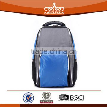 New products 2 person outdoor picnic backpack