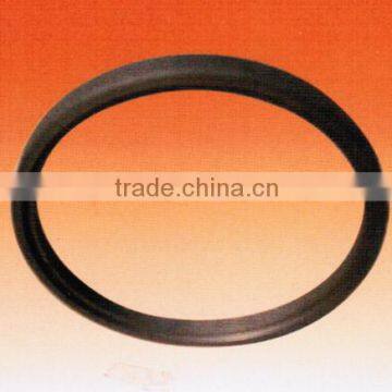 Graphite Sealing Ring photo-5