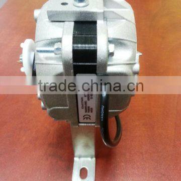 5W Fan Motor (100% copper wire)