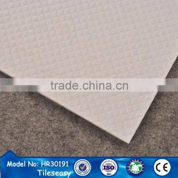 foshan white bathroom floor ceramic tiles factories in china