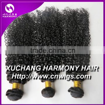 Quality afro hair extensions and weaves/hair tape extensions/hair tape extensions