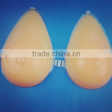 sexy artificial silicone boobs