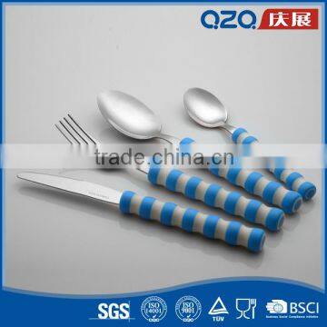 Custom High Grade High Quality New Cutlery Products 2016 photo-3