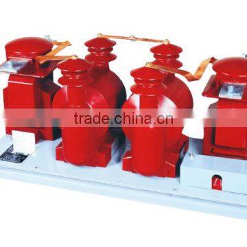 Current Transformer photo-2