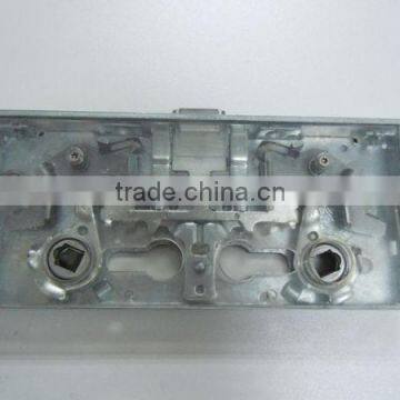 Mortise Door Lock
