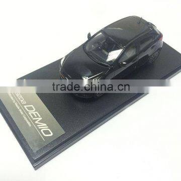 1 48 scale diecast model car