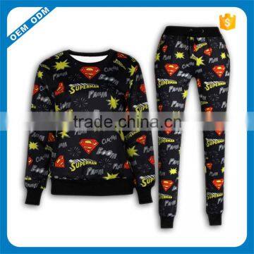 wholesale women joggers,womens nylon jogging suits