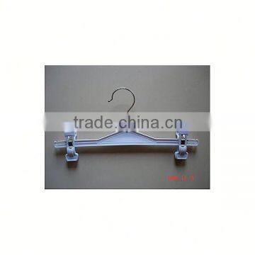 Plastic Pant Hanger photo-2