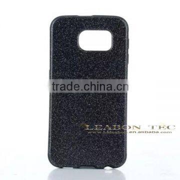 2015 New for Samsung Galaxy S6 Case, Blingbling Soft Tpu Cover for Samsung G9200 Wholesale photo-4