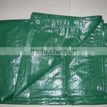 pvc tarpaulin for cover