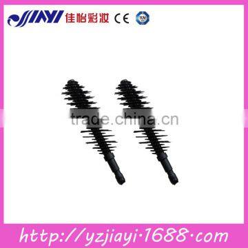 beauty eyelash tint