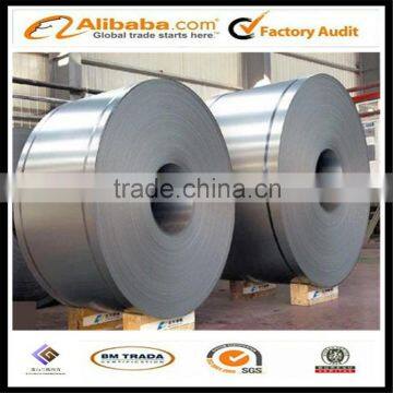 High Strength Full Hard SGCH DX51+Z Thickness 0.13mm-2.0mm,width 914mm/GI/roofing Material Factory Price !!! photo-2